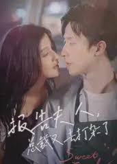 灰色的果实第一季风车影视海报