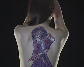 绿帽情结放荡的老婆影视海报