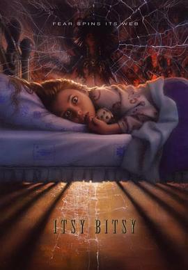 yy6090青苹果影院官网影视海报