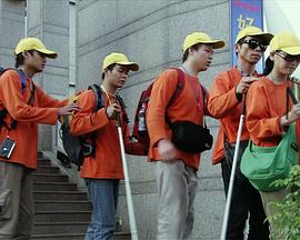 cl1024最新2019口址一影视海报