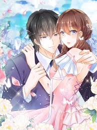 美景之屋3韩国中文字幕影视海报