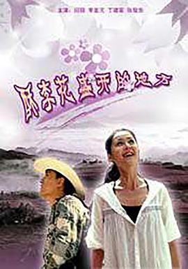 泰迦奥特曼国语影视海报