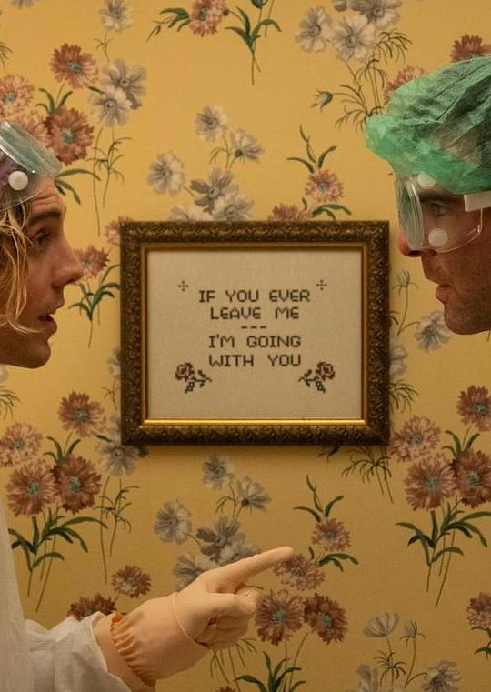 疯狂金龟车免费观看影视海报