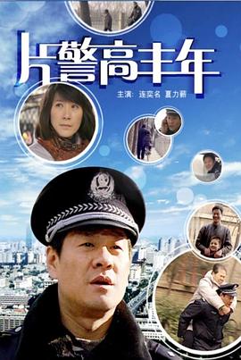 最爽的飞机方法视频影视海报