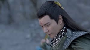 白妇少洁大团结高义影视海报