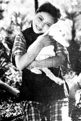 请记住本站永久域名影视海报