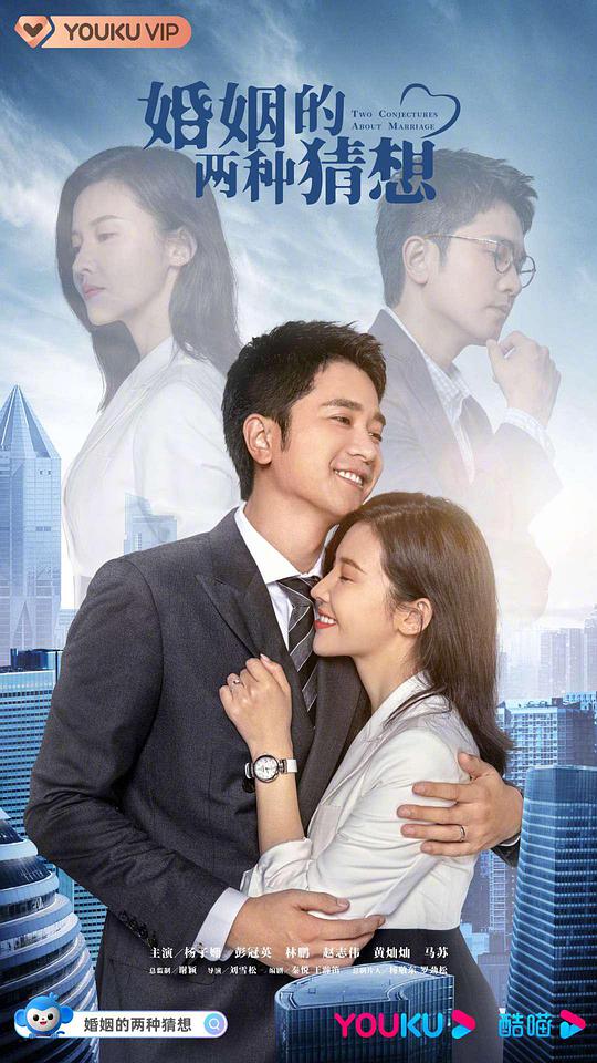 美国艳星janacova影视海报