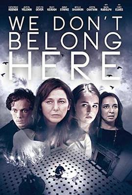 权力的游戏第三季迅雷下载影视海报