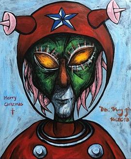 火影忍者在线观看优酷影视海报