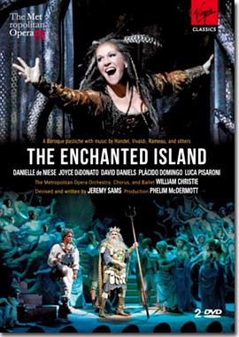 肉多的宠文高肉很细致影视海报