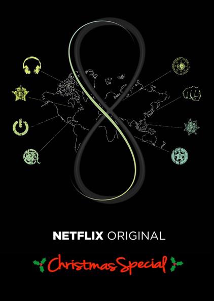 小欢喜免费观看柠檬影视海报