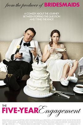 安狐狐影网页影视海报