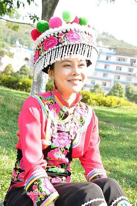 电影快播影视海报