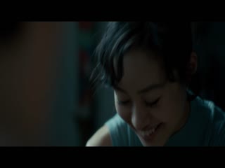 神秘病毒电影影视海报