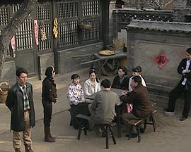 8050午夜第一页影视海报