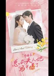 2015小明免费永久影视海报