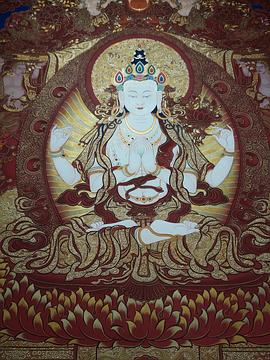 杀手的祷告影视海报