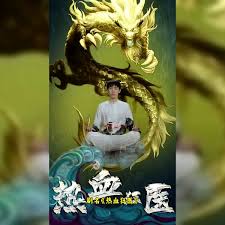 航海王黄金城在线影视海报