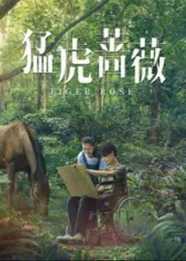 91tv影院手机版影视海报