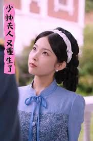 361度电影影视海报