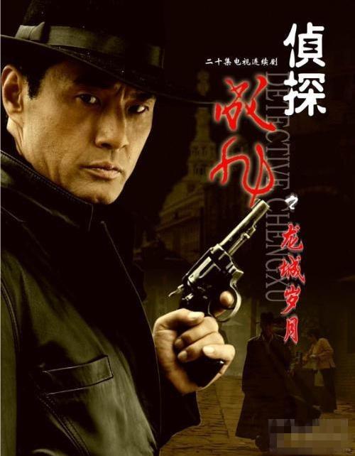 往下体塞黄瓜一的小黄文影视海报