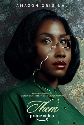 肛塞吧影视海报