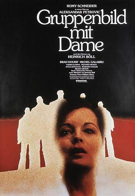 王曼丽的原味脚奴训练1影视海报