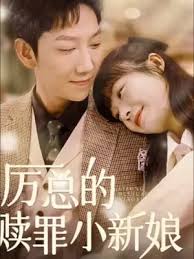 龙拳小子电影免费影视海报