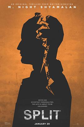 x战警背水一战免费观看影视海报