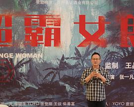 神马影院手机在线观看视频影视海报