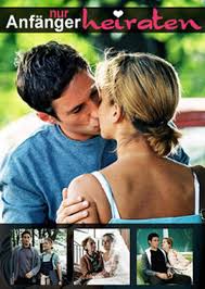 英雄使命42集完整版影视海报