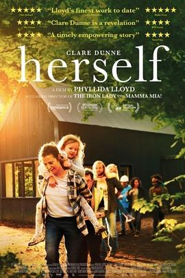 182t线路二影视海报