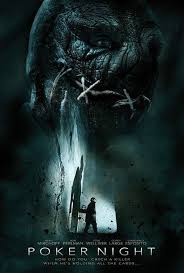 金瓶艳金瓶艳史在线观看影视海报