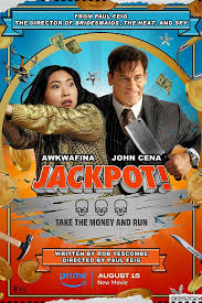 vidzcom14岁一18岁日本影视海报