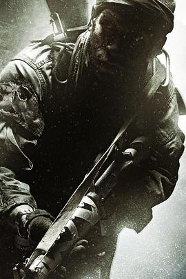 婚纱礼服电影完整版影视海报