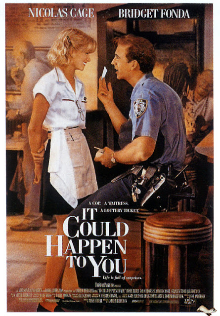 四十部被禁小说名单影视海报