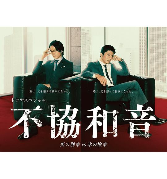 华丽的外出在线观看完影视海报