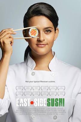 樱空桃ipx105在线观看影视海报