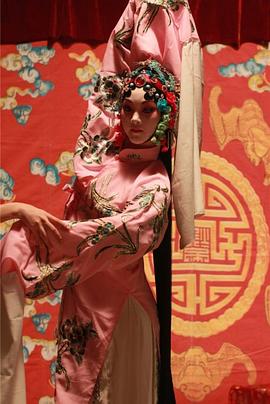 金装四大才子国语全集影视海报