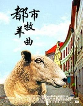 ck手机在线电影网影视海报