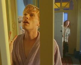 heartbeat百度云影视海报