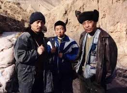 南海南海影视海报