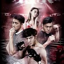 地下城邂逅搞错了风车影视海报