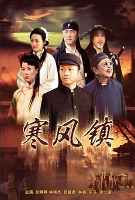 调音师在线手机播放影视海报