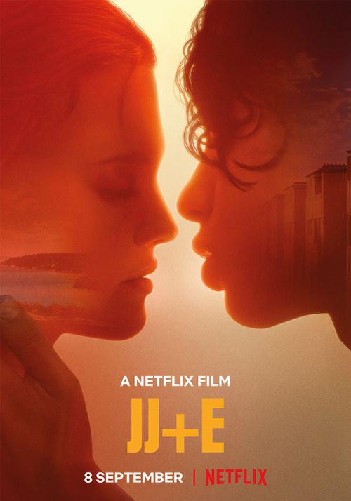 灰毛衣百度云链接2019影视海报