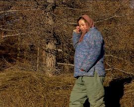 乡村留守女人的韵事影视海报