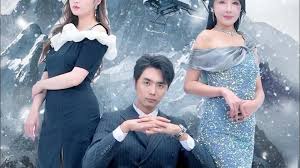 小乔影院免费在线看影视海报