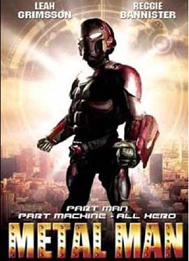 异地恋成功率影视海报