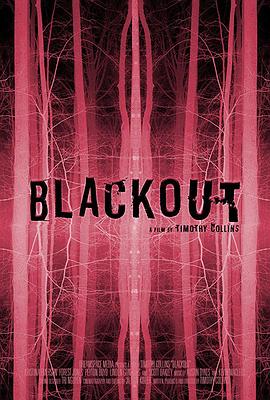 加勒比官网 中文字幕影视海报