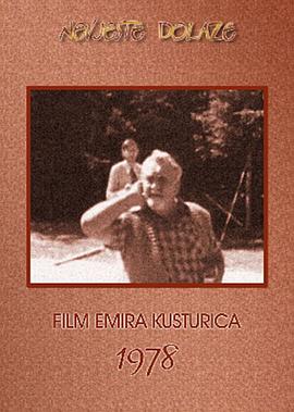 老丈母娘的大白腚影视海报